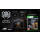 Xbox Gord Edycja Deluxe - 1143582 - zdjęcie 2